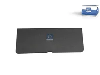 Bumper DT Spare Parts 2707337