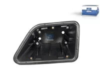 A sustine DT Spare Parts 2623553