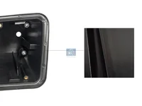 A sustine DT Spare Parts 2623553