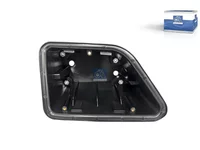 A sustine DT Spare Parts 2623554