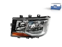 Reflektor 2674388