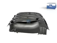Mudguard DT Spare Parts 2629210