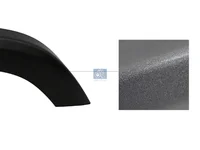 Overfender DT Spare Parts 2304719