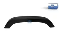 Overfender DT Spare Parts 2304719
