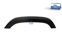 Overfender DT Spare Parts 2304720