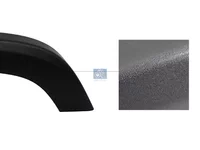 Overfender DT Spare Parts 2304720