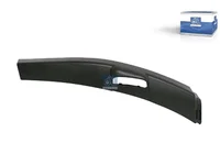 Overfender DT Spare Parts 2448439