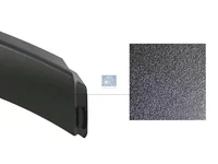 Overfender DT Spare Parts 2448439