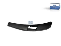 Overfender DT Spare Parts 2448440
