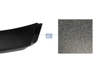 Overfender DT Spare Parts 2448440
