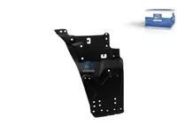 Panel DT Spare Parts 2584402