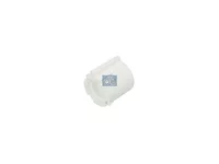 Screw plug DT Spare Parts 2006530