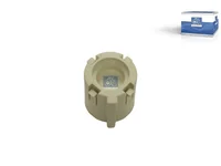 Screw plug DT Spare Parts 2006530