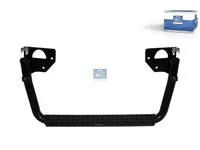 Support DT Spare Parts 2587161