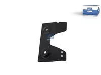 A sustine DT Spare Parts 2574432 A sustine DT Spare Parts 2574432