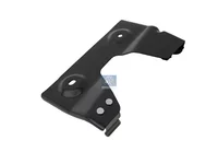 A sustine DT Spare Parts 2574432 A sustine DT Spare Parts 2574432