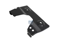 A sustine DT Spare Parts 2574443 A sustine DT Spare Parts 2574443