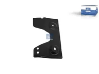 A sustine DT Spare Parts 2574443 A sustine DT Spare Parts 2574443