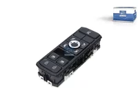 Bedienfeld DT Spare Parts 2569024