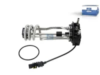 Sensor DT Spare Parts 2140807