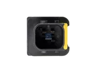 Sensor DT Spare Parts 2140807