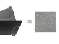 Deckel DT Spare Parts 2183304