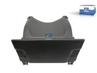 Deckel DT Spare Parts 2183304