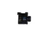 Switch DT Spare Parts 2824094