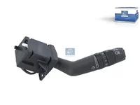 Switch DT Spare Parts 2824094