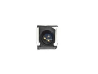 Parachoques DT Spare Parts 1364759