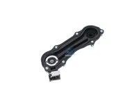 Parachoques DT Spare Parts 1364759