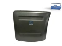 Side Panel DT Spare Parts 2203745