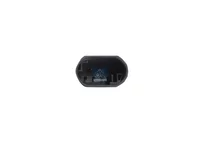 Accelerator pedala DT Spare Parts 2084344
