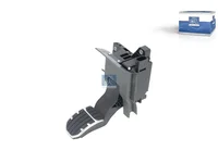 Accelerator pedala DT Spare Parts 2084344