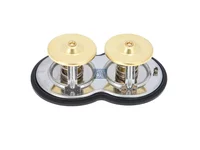 Termostat 2281640S
