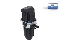 Supply Unit DT Spare Parts 2860697