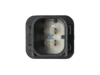 Supply Unit DT Spare Parts 2860697