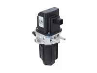 Supply Unit DT Spare Parts 2860697