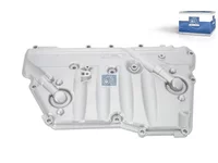 Ölkühlerdeckel DT Spare Parts 1907730