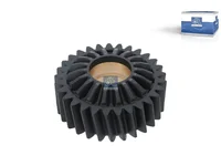 Ingranaggio DT Spare Parts 2573992