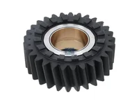 Ingranaggio DT Spare Parts 2573992