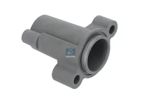 Piston DT Spare Parts 2102853
