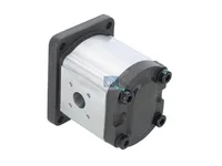 Pompa hydrauliczna DT Spare Parts 1764450