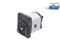 Pompa hydrauliczna DT Spare Parts 1764450