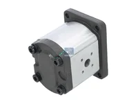 Pompa hydrauliczna DT Spare Parts 1764450