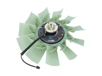 Ventilator DT Spare Parts 2583995