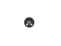 Unit injector DT Spare Parts 2031835