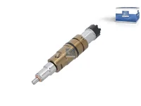 Unit injector DT Spare Parts 2031835