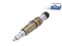 Einspritzventil DT Spare Parts 2036181