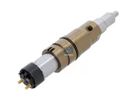Einspritzventil DT Spare Parts 2036181